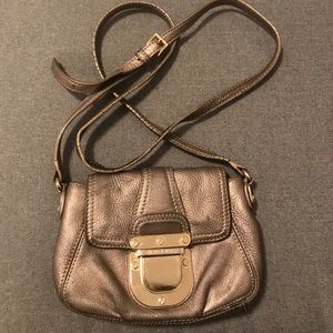 Michael Kors Crossbody Bag